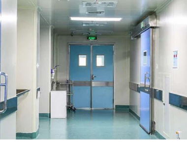 Ηλεία: 163.000 ευρώ αποζημίωση ζητάει η οικογένεια του άτυχου 17χρονου που πέθανε από αμέλεια γιατρού